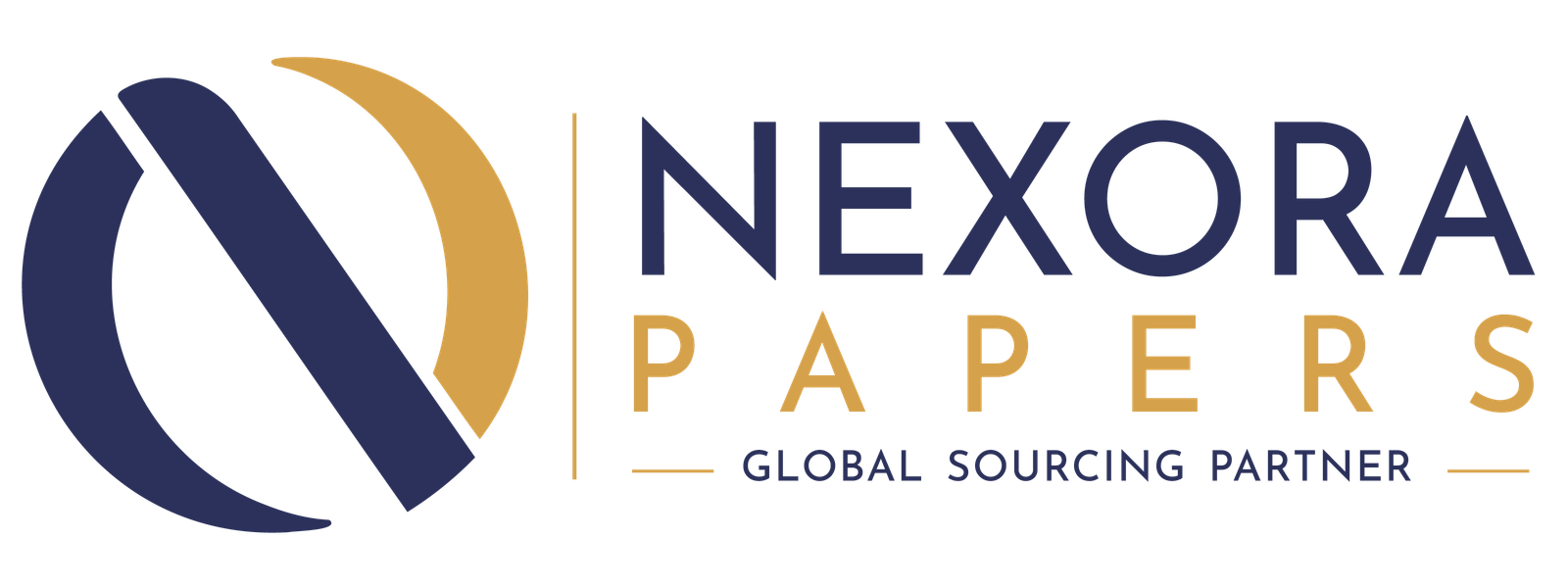 Nexora Papers